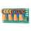 Tiefpassfilter Kurzwellen-PCB-Modul 100 W 12 V 8