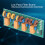 Tiefpassfilter Kurzwellen-PCB-Modul 100 W 12 V 6
