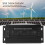 12V/24V/48V Wind Turbine Generator Charge 7