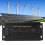 12V/24V/48V Wind Turbine Generator Charge 2