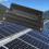 12V/24V/48V Wind Turbine Generator Charge 3