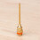 Large Diameter Hot Melt Glue Gun Nozzle 1.5 * 70mm 12