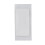 Touch Höhensprungzähler, ABS-Durchmesser 9 cm, 2 x AAA 9
