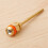 Large Diameter Hot Melt Glue Gun Nozzle 1.5 * 70mm 13