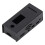 Aluminum Alloy Protective Case for Raspberry Pi Zero W U Band 13
