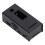 Aluminum Alloy Protective Case for Raspberry Pi Zero W U Band 14