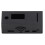 Aluminum Alloy Protective Case for Raspberry Pi Zero W U Band 10