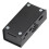 Aluminum Alloy Protective Case for Raspberry Pi Zero W U Band 15