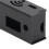 Aluminum Alloy Protective Case for Raspberry Pi Zero W U Band 3