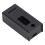 Aluminum Alloy Protective Case for Raspberry Pi Zero W U Band 7