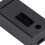 Aluminum Alloy Protective Case for Raspberry Pi Zero W U Band 5