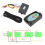 Wireless Winch Remote Kit 12V/24V 75ft 434MHz Universal 10