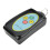 Wireless Winch Remote Kit 12V/24V 75ft 434MHz Universal 4