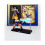 Dragon Ball Goku Kamehameha Night Light Anime Gift 4
