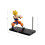Dragon Ball Goku Kamehameha Night Light Anime Gift 2