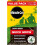 Miracle-Gro Miracle-Gro Quick Grow Lawn Seed 480g Fast Germinating Grass 1