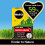 Miracle-Gro Miracle-Gro Quick Grow Lawn Seed 480g Fast Germinating Grass 3