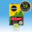 Miracle-Gro Miracle-Gro Quick Grow Lawn Seed 480g Fast Germinating Grass 4