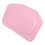 Soft Foam Padded Spa Bath Pillow Tub Headrest Head 5
