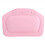 Soft Foam Padded Spa Bath Pillow Tub Headrest Head 1