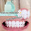 (3pcs)2025 1-3X BodyAccel Niacinamide Whitening Toothpaste BodyAccel Toothpaste Niacinamide 5