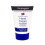 Neutrogena Neutrogena Norwegain Formula Hand Cream Concentrated Scented 50ml X3 2