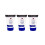 Neutrogena Neutrogena Norwegain Formula Hand Cream Concentrated Scented 50ml X3 1