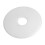 Tray Food Dehydrator Dryer Leathers Fruit Roll 5