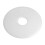 Tray Food Dehydrator Dryer Leathers Fruit Roll 1