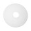 Tray Food Dehydrator Dryer Leathers Fruit Roll 2