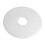 Tray Food Dehydrator Dryer Leathers Fruit Roll 3