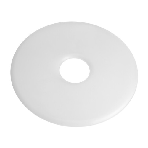 Tray Food Dehydrator Dryer Leathers Fruit Roll 2