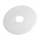 Tray Food Dehydrator Dryer Leathers Fruit Roll 4