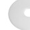 Tray Food Dehydrator Dryer Leathers Fruit Roll 15