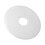 Tray Food Dehydrator Dryer Leathers Fruit Roll 7