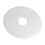 Tray Food Dehydrator Dryer Leathers Fruit Roll 10