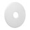 Tray Food Dehydrator Dryer Leathers Fruit Roll 6