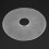 Tray Food Dehydrator Dryer Leathers Fruit Roll 11