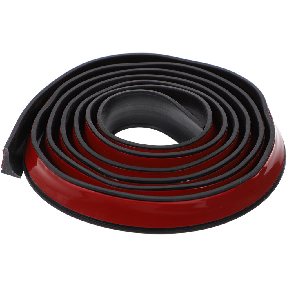 Kitchen Splash Bathroom Practical Water Stopper Sink Splashing Guard-image-OPC-PJNBHXX-NEW