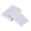 50Pcs Impressive Blanks Laser Mark Engraved Metal 10