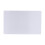 50Pcs Impressive Blanks Laser Mark Engraved Metal 3