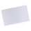 50Pcs Impressive Blanks Laser Mark Engraved Metal 11