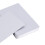 50Pcs Impressive Blanks Laser Mark Engraved Metal 14