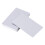 50Pcs Impressive Blanks Laser Mark Engraved Metal 7