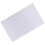 50Pcs Impressive Blanks Laser Mark Engraved Metal 4