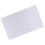 50Pcs Impressive Blanks Laser Mark Engraved Metal 9