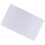 50Pcs Impressive Blanks Laser Mark Engraved Metal 5