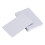 50Pcs Impressive Blanks Laser Mark Engraved Metal 1