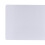 50Pcs Impressive Blanks Laser Mark Engraved Metal 13