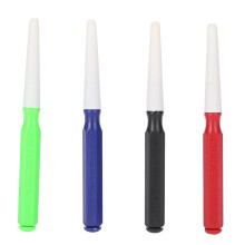 4Pcs/Set Lubricant Oiler Oil Pin Pen Needle